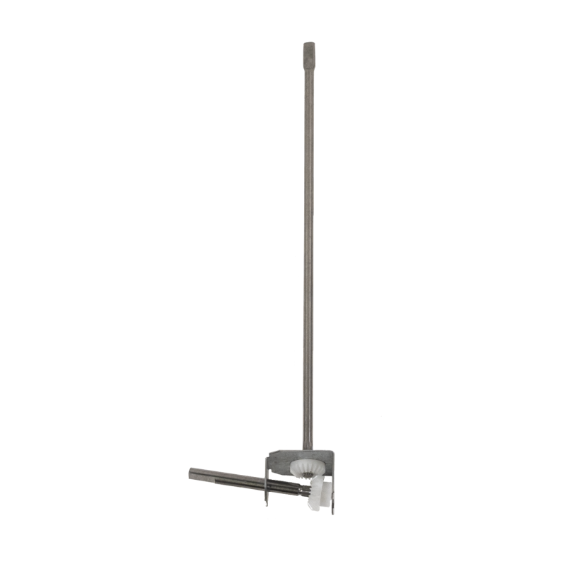 Reservdelar - HARVIA vinkelledssats AF