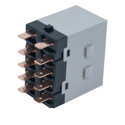Reservdelar - HARVIA kontaktor 1 3-fas 