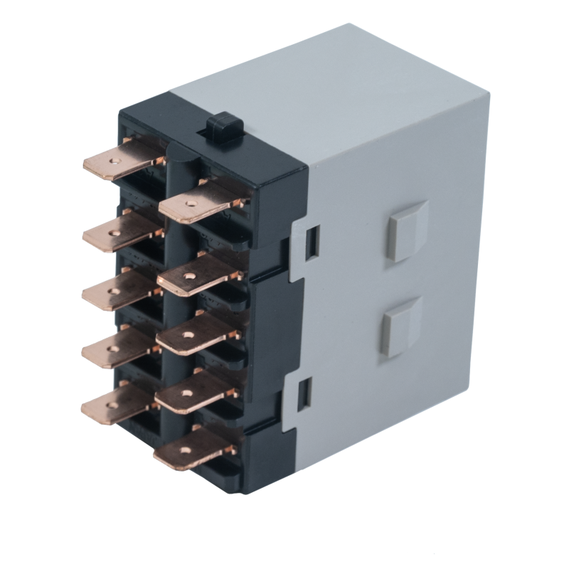Reservdelar - HARVIA kontaktor 1 3-fas
