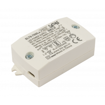 Reservdelar - HARVIA led transformator 12V