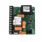 Reservdelar - HARVIA kraftkort SP600