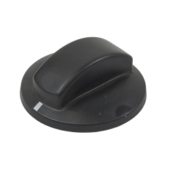 Reservdelar - HARVIA luftcirkulationsventil regulator AF 