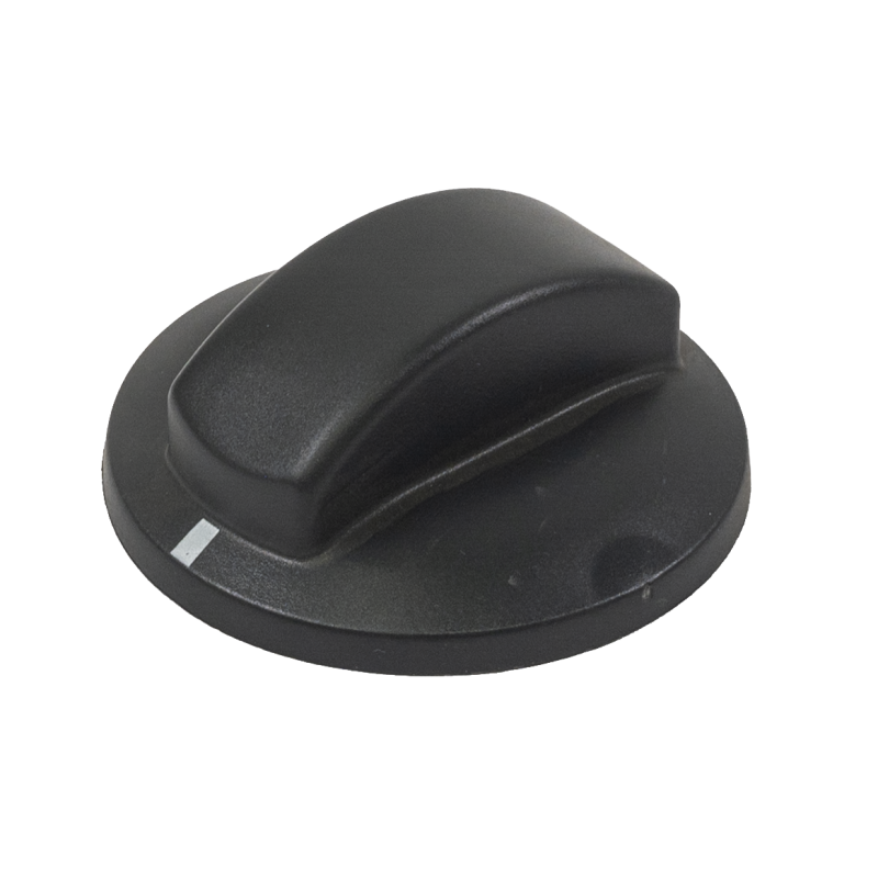 Reservdelar - HARVIA luftcirkulationsventil regulator AF