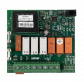 Reservdelar - HARVIA board XE