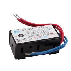 Reservdelar - HARVIA Strålande belysningstransformator 