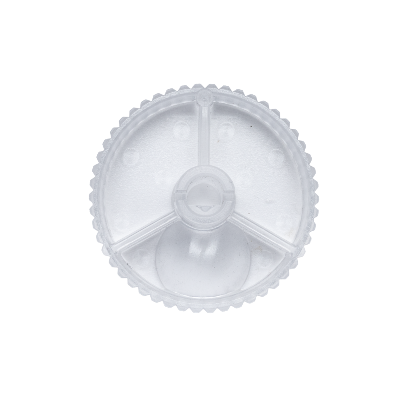 Reservdelar - HARVIA termostatvred