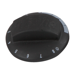 Reservdelar - HARVIA-ratt för timer SPZSB-125 