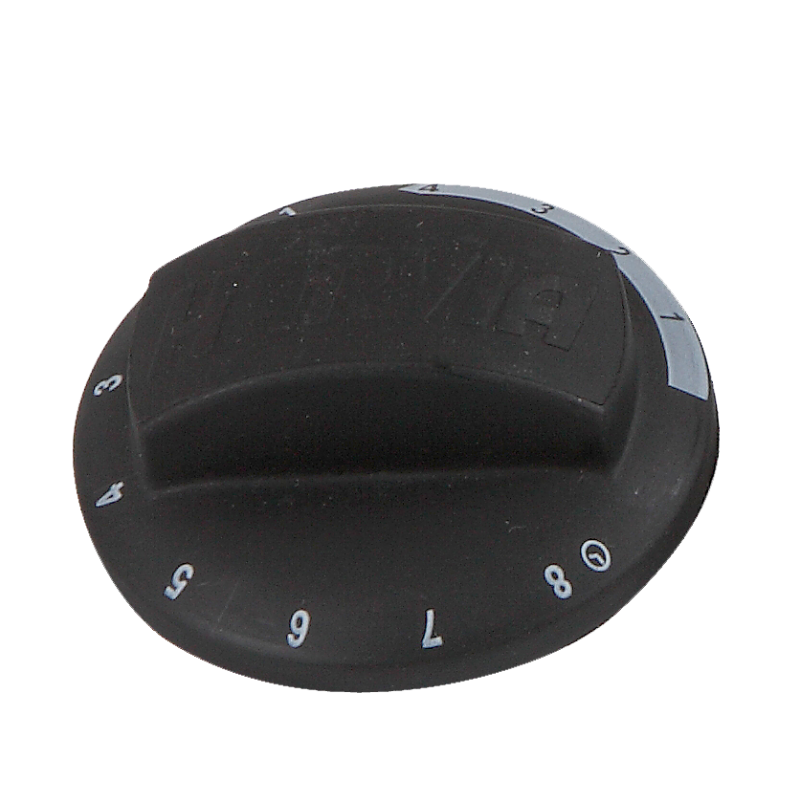 Reservdelar - HARVIA timervred SPZST-230