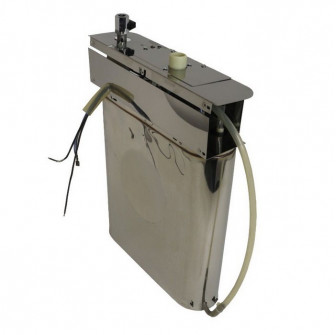 Reservdelar - HARVIA Topclass Combi vattentank, automatisk