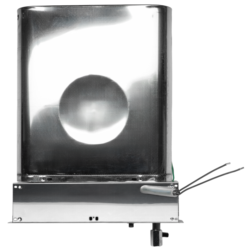 Reservdelar - HARVIA Senator Combi, SS20 vattentank