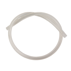 Reservdelar - HARVIA silikonslang 12/16 