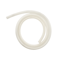 Reservdelar - HARVIA silikonslang 7/10 