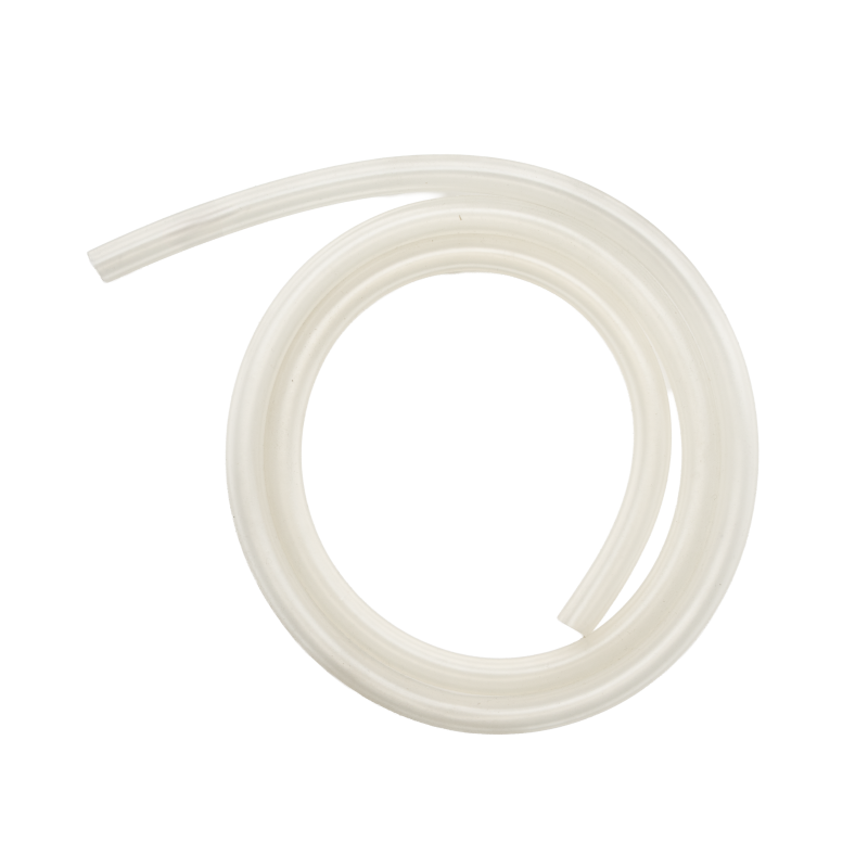 Reservdelar - HARVIA silikonslang 7/10