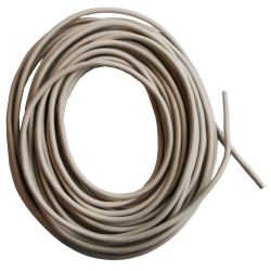 Reservdelar - HARVIA SP237 temperatursensorkabel, 10 m  Reservdelar - HARVIA SP237 temperatursensorkabel, 10 m