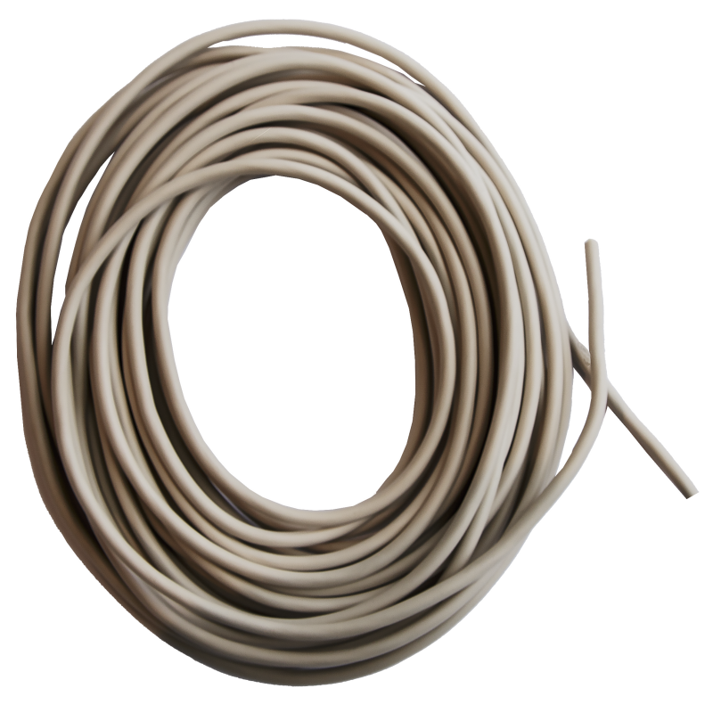 Reservdelar - HARVIA SP237 temperatursensorkabel, 10 m