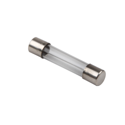 Reservdelar - HARVIA glasrörssäkring 3 A 