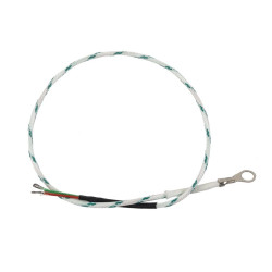 Reservdelar - HARVIA temperaturgivare AFB 