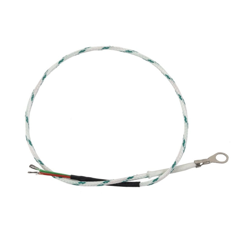 Reservdelar - HARVIA temperaturgivare AFB