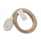 Reservdelar - HARVIA temperaturgivare SP233, med kabel