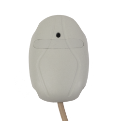 Reservdelar - HARVIA temperaturgivare SP367, med kabel
