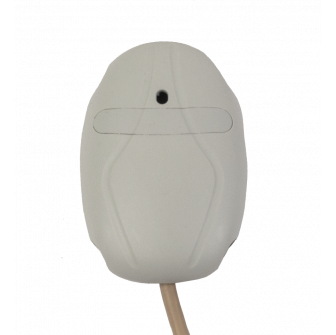 Reservdelar - HARVIA temperaturgivare SP367, med kabel