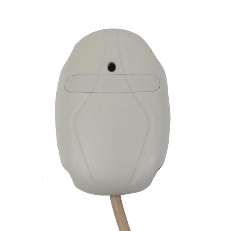 Reservdelar - HARVIA temperaturgivare SP367, med kabel