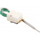 Reservdelar - HARVIA termostat 110℃