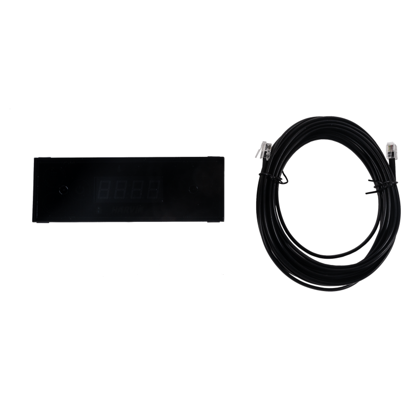 Reservdelar - HARVIA kontrollpanel för modell AFB, fram till 2017