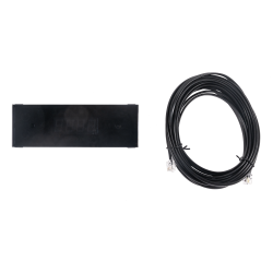 Reservdelar - HARVIA kontrollpanel Xafir 