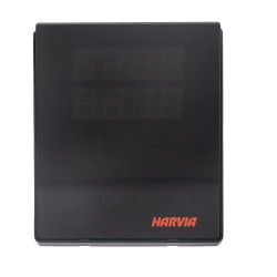 Reservdelar - HARVIA kontrollpanel Xenio Combi