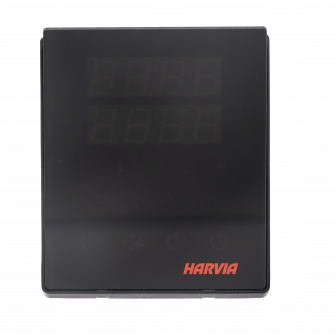 Reservdelar - HARVIA kontrollpanel Xenio Combi