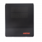 Reservdelar - HARVIA kontrollpanel CX36I
