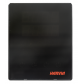 Reservdelar - HARVIA Xenio WiFi kontrollpanel