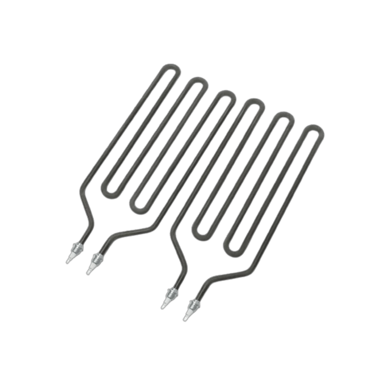 Reservdelar - HUUM värmeelement för HIVE-värmare