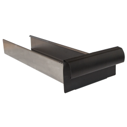 Reservdelar - asklåda HARVIA SP681 