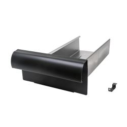 Reservdelar - asklåda HARVIA SP682 