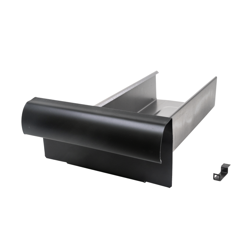 Reservdelar - asklåda HARVIA SP682