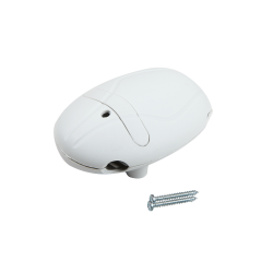Reservdelar - temperaturgivare HARVIA SP247, utan kabel