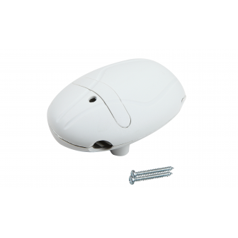 Reservdelar - temperaturgivare HARVIA SP248, utan kabel