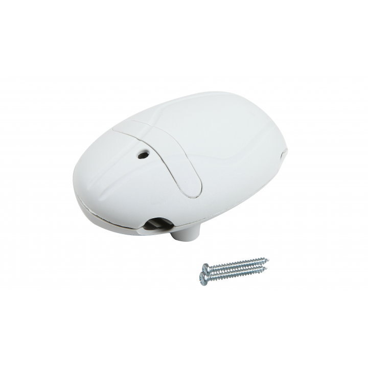 Reservdelar - temperaturgivare HARVIA SP247, utan kabel