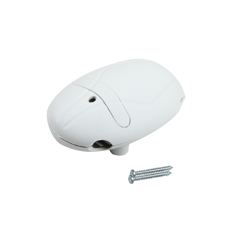 Reservdelar - temperaturgivare HARVIA SP248, utan kabel