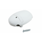 Reservdelar - temperaturgivare HARVIA SP247, utan kabel