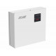 Elbastuaggregatets kontrollpanel - HARVIA C170VKK