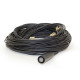 Bastubelysningsset CARIITTI VPAC-1530-PL221