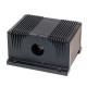 Bastubelysningsset CARIITTI VPAC-1530-PL221