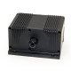 Bastubelysningsset CARIITTI VPAC-1530-PL221