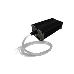 Bastubelysningsset CARIITTI VPL30T 