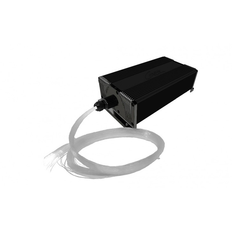 Bastubelysningsset CARIITTI VPL30T