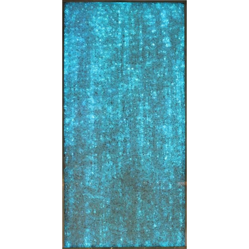 CARIITTI belysning - Fantasia