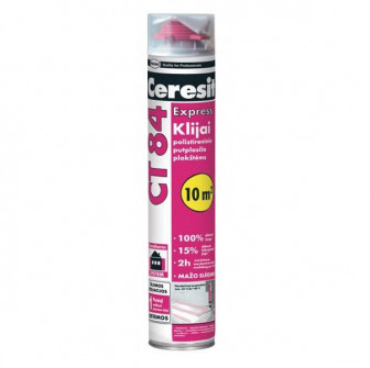 Polyuretanlim Ceresit CT 84